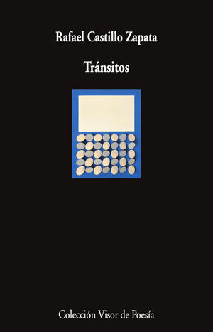 TRÁNSITOS