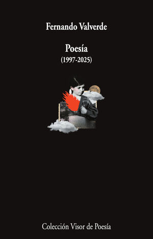 POESIA (1997-2025)