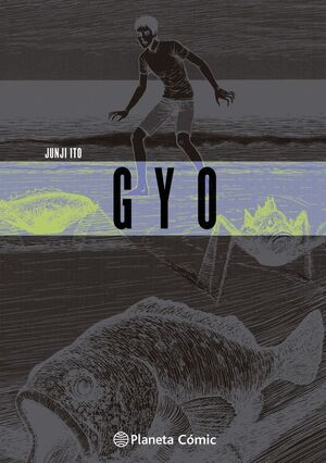 GYO