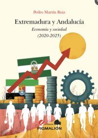 EXTREMADURA Y ANDALUCÍA