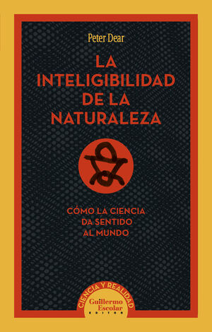 LA INTELIGIBILIDAD DE LA NATURALEZA