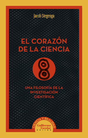 EL CORAZÓN DE LA CIENCIA