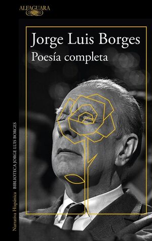 POESIA COMPLETA