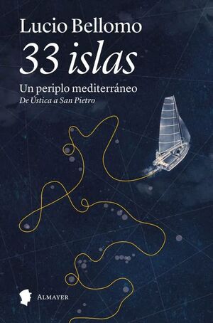 33 ISLAS
