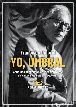 YO UMBRAL