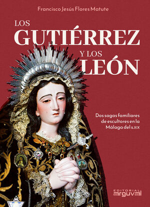 LOS GUTIERREZ Y LOS LEON