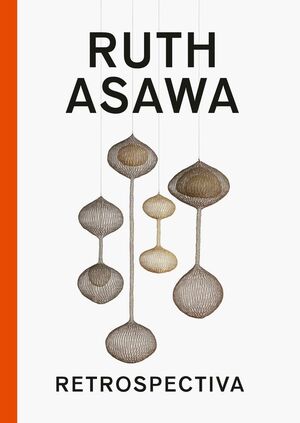 RUTH ASAWA