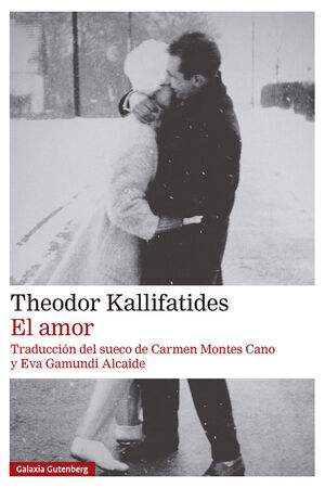 EL AMOR