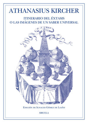 ATHANASIUS KIRCHER