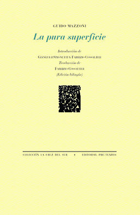 LA PURA SUPERFICIE