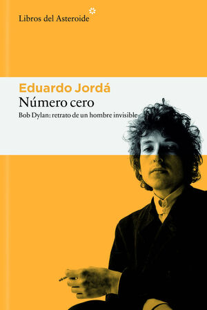 NÚMERO CERO