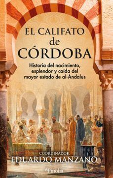 CALIFATO DE CÓRDOBA