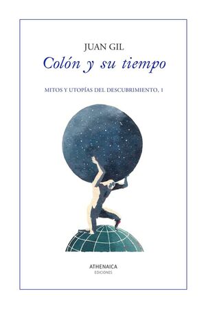 COLÓN Y SU TIEMPO