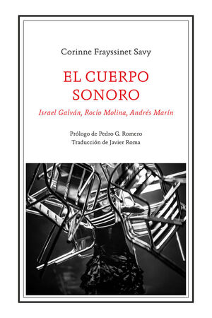 EL CUERPO SONORO