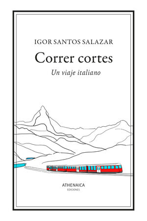 CORRER CORTES