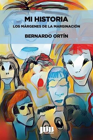 MI HISTORIA