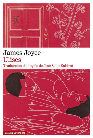 ULISES