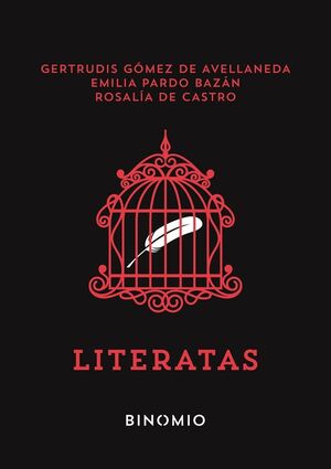 LITERATAS