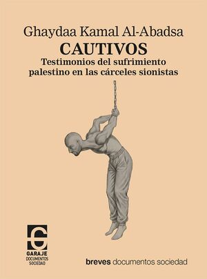 CAUTIVOS