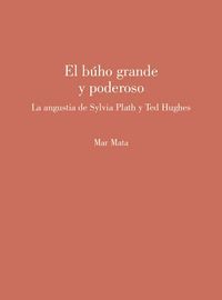 EL BUHO GRANDE Y PODEROSO