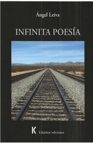 INFINITA POESÍA