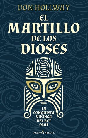EL MARTILLO DE LOS DIOSES