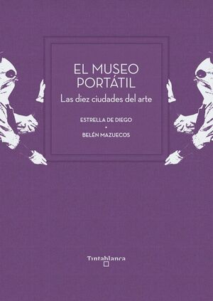 EL MUSEO PORTÁTIL