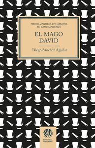 EL MAGO DAVID