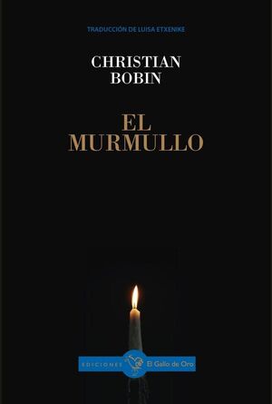 EL MURMULLO