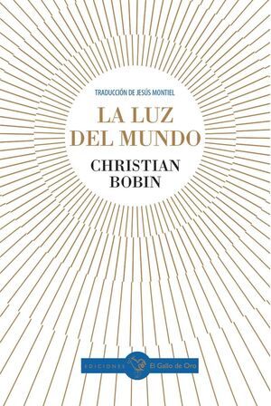 LA LUZ DEL MUNDO
