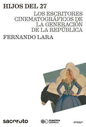 HIJOS DEL 27