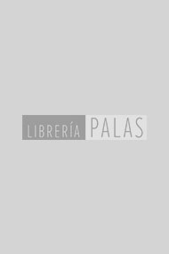 LA LIBERTAD ES UN EXTRAÑO VIAJE