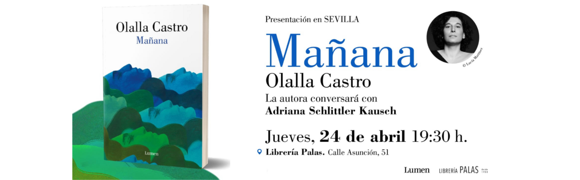 Mañana