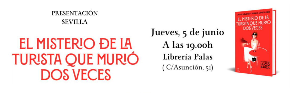 Presentacion