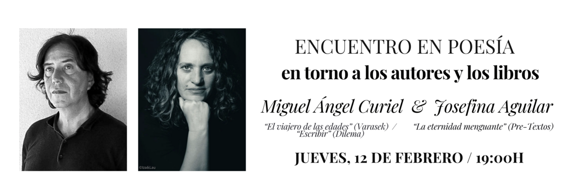 Presentación día 12